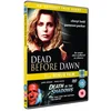 Image de Dead Before Dawn (Death in the Shadows BONUS) [DVD] en occasion ou reconditionné