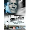 Image de Death In The Shadows [DVD] en occasion ou reconditionné