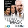 Image de Behind the Mask [DVD] en occasion ou reconditionné