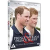 Image de Prince William And Prince Harry: The Next Royal Generation [DVD] en occasion ou reconditionné