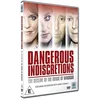 Image de Dangerous Indiscretions: The Downfall Of The House Of Windsor en occasion ou reconditionné