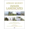 Image de Adrian Munsey - Inner Landscapes [DVD] en occasion ou reconditionné