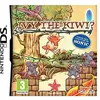 Image de Ivy the Kiwi en occasion ou reconditionné
