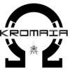 Image de PLAION Kromaia Omega - Neuf