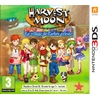 Image de NIS America Harvest Moon : Le Village de l'Abre Célèste - Neuf