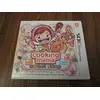 Image de Cooking Mama: Sweet Shop en occasion ou reconditionné