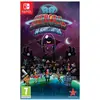 Image de 88 Heroes - 98 Heroes Edition Nintendo SWITCH - Neuf