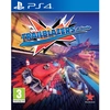 Image de PLAION Trailblazers - Neuf