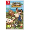 Image de Harvest Moon: Lumière d'espoir - Edition spéciale - Neuf