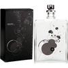 Image de Escentric Molecules Molecule 01 Edt Spray