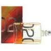 Image de Parfum unisexe Escentric 02 Escentric Molecules Escentric 02 100ml EDT (100 ml)