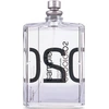 Image de Parfum unisexe Escentric Molecules Molecule 02 (100 ml)