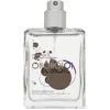 Image de Escentric Molecules Eau de Toilette Molecule 01