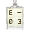 Image de Parfum unisexe Escentric 03 Escentric Molecules EDT (100 ml) (100 ml)