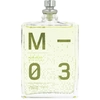 Image de Escentric Molecules - Molecule 03 EDT 100ml