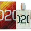 Image de Escentric Molecules Eau de Toilette Escentric 02