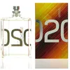 Image de Escentric Molecules Eau de Toilette Escentric 02