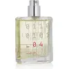 Image de Escentric Molecules Eau de Toilette Escentric 04