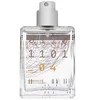 Image de Escentric Molecules, Molecule 04, Eau de Toilette, 30 ml, UNISEX