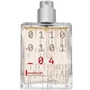Image de Escentric Molecules Eau de Toilette Escentric 04