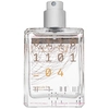 Image de Escentric Molecules Eau de Toilette Molecule 04