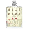 Image de Escentric 04 Eau de Toilette Spray 100ML