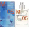 Image de Escentric Molecules 333058, 30 ml, Recharge, Spray, Alcohol denat, Parfum (fragrance), Aqua (water), 1 pièce(s)