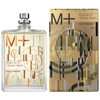 Image de Escentric Molecules Molecule 01 + Guaiac Wood Woda toaletowa, 100 ml
