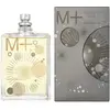 Image de Escentric Molecules Molecule 01 + Cistus Eau de Toilette en vaporisateur