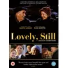 Image de Lovely, Still [Edizione: Regno Unito] [Import] en occasion ou reconditionné