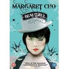 Image de Margaret Cho - Beautiful [Region 2] en occasion ou reconditionné