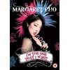 Image de I'm The One That I Want (Margaret Cho) [Edizione: Regno Unito] [Import] en occasion ou reconditionné