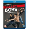 Image de Ballet Boys [Blu-ray] en occasion ou reconditionné