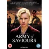 Image de Army of Saviours [DVD] en occasion ou reconditionné