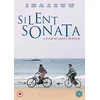 Image de Silent Sonata [Edizione: Regno Unito] [Import] en occasion ou reconditionné