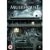 Image de Muirhouse [Edizione: Regno Unito] [Import] en occasion ou reconditionné