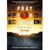 Image de Pray for Japan [DVD] [Import] en occasion ou reconditionné