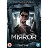 Image de The Mirror [DVD] en occasion ou reconditionné