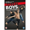 Image de Ballet Boys [DVD] en occasion ou reconditionné
