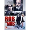 Image de Rob the Mob [DVD] en occasion ou reconditionné
