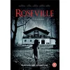 Image de Roseville [Edizione: Regno Unito] [Import] en occasion ou reconditionné