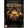 Image de Beckoning The Butcher [Edizione: Regno Unito] [Import] en occasion ou reconditionné