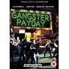 Image de Gangster Payday [DVD] en occasion ou reconditionné