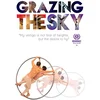 Image de Grazing The Sky [Import] en occasion ou reconditionné