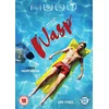 Image de Wasp [DVD] en occasion ou reconditionné