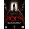 Image de Body [DVD] en occasion ou reconditionné