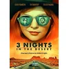 Image de 3 Nights in The Desert [Edizione: Regno Unito] [Import] en occasion ou reconditionné