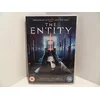Image de The Entity [Edizione: Regno Unito] [Import] en occasion ou reconditionné