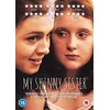 Image de My Skinny Sister [DVD] en occasion ou reconditionné