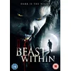 Image de Beast Within [Edizione: Regno Unito] [Import] en occasion ou reconditionné